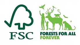 fsc
