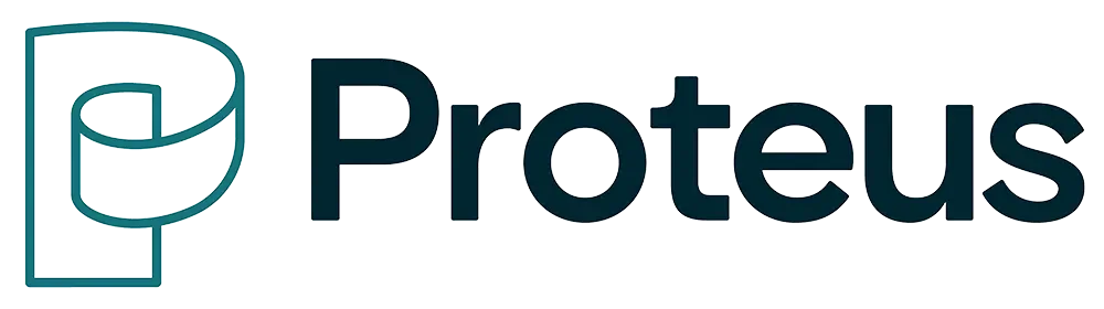 logo-proteus